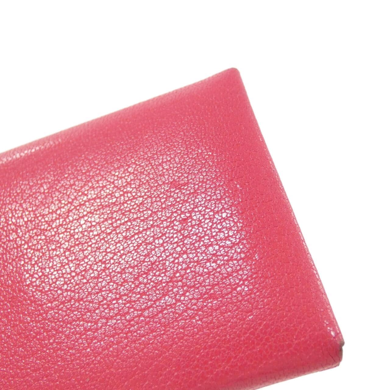 HERMES 083416CK Coin Case 3