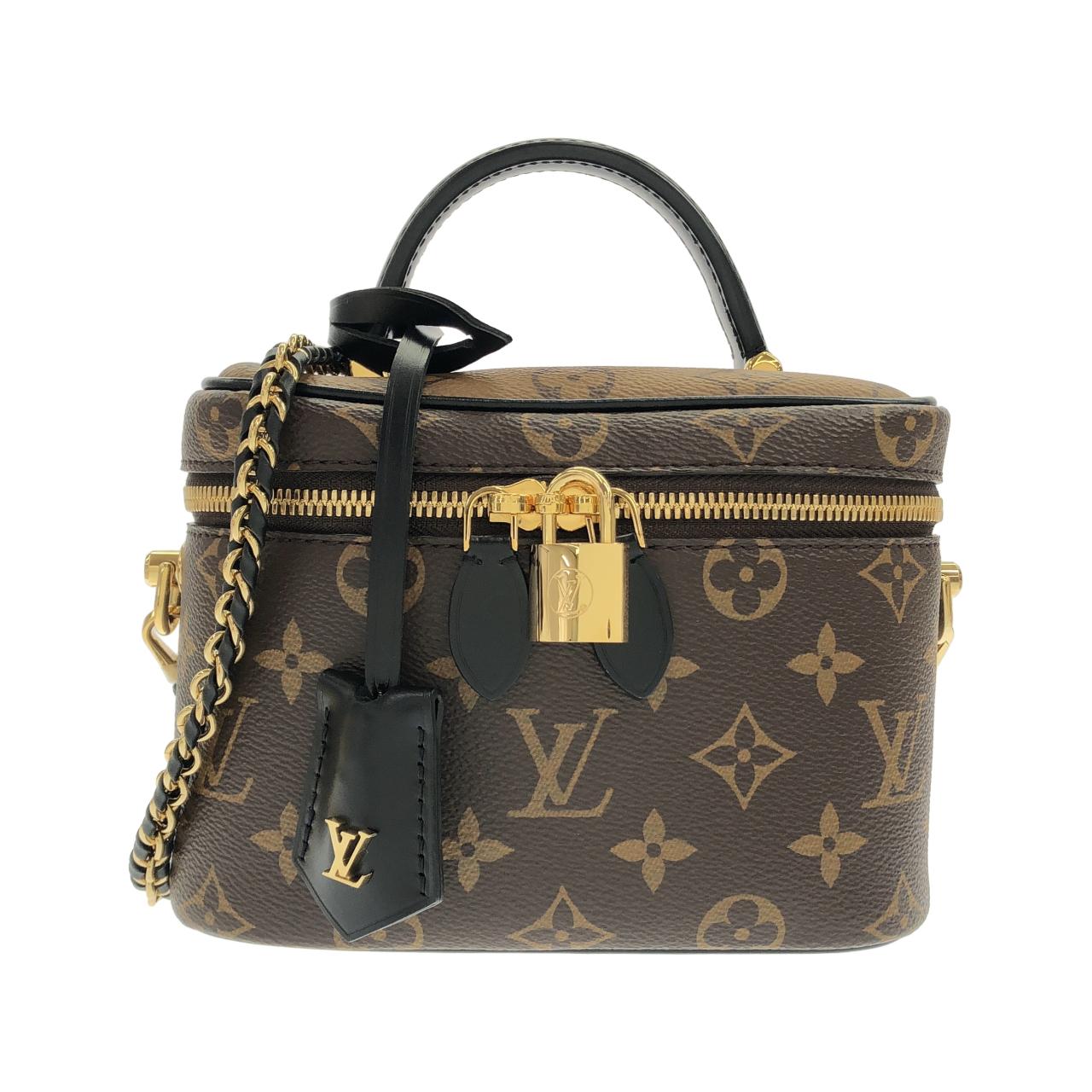 LOUIS VUITTON M45165 手提包 Monogram