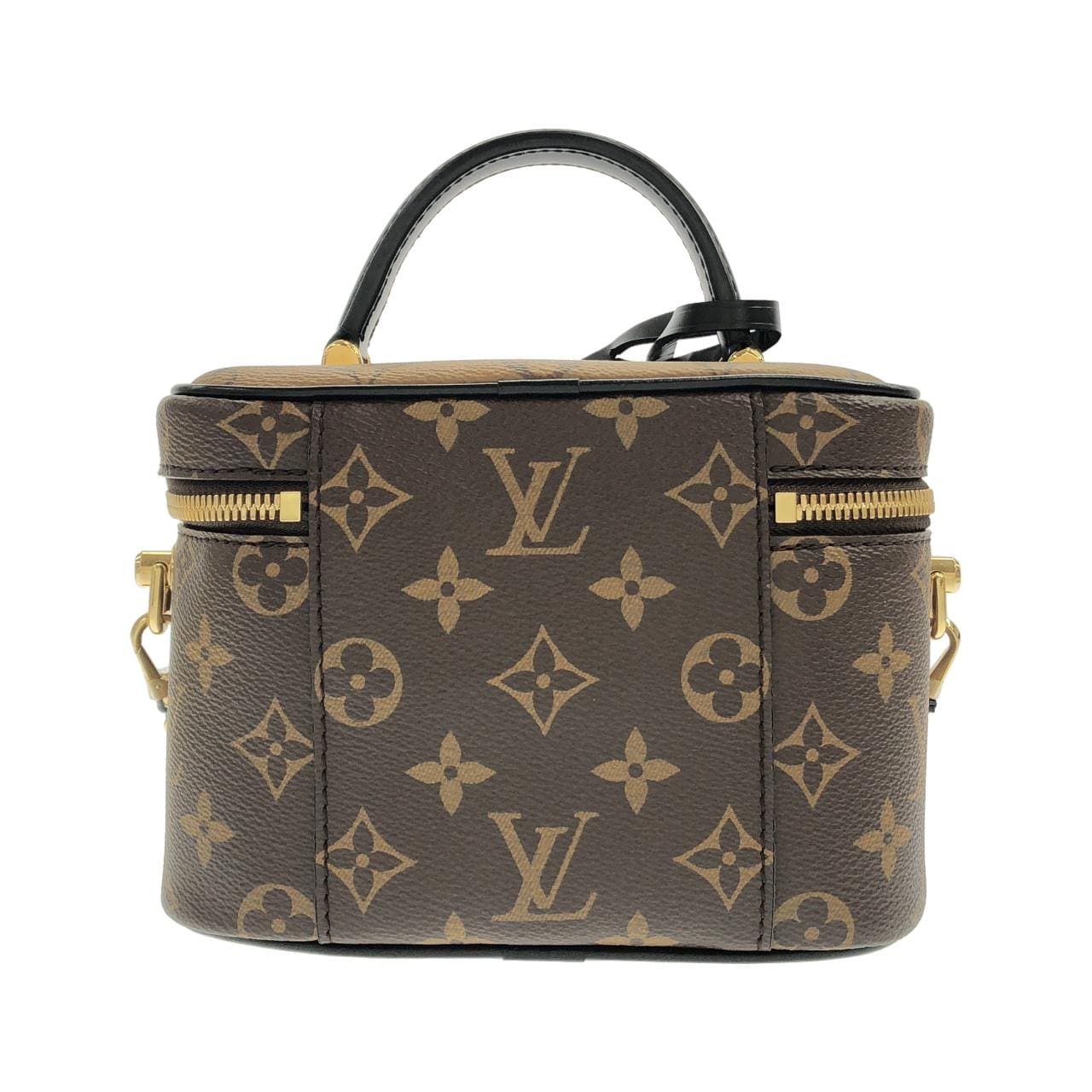 LOUIS VUITTON M45165 手提包 Monogram 2