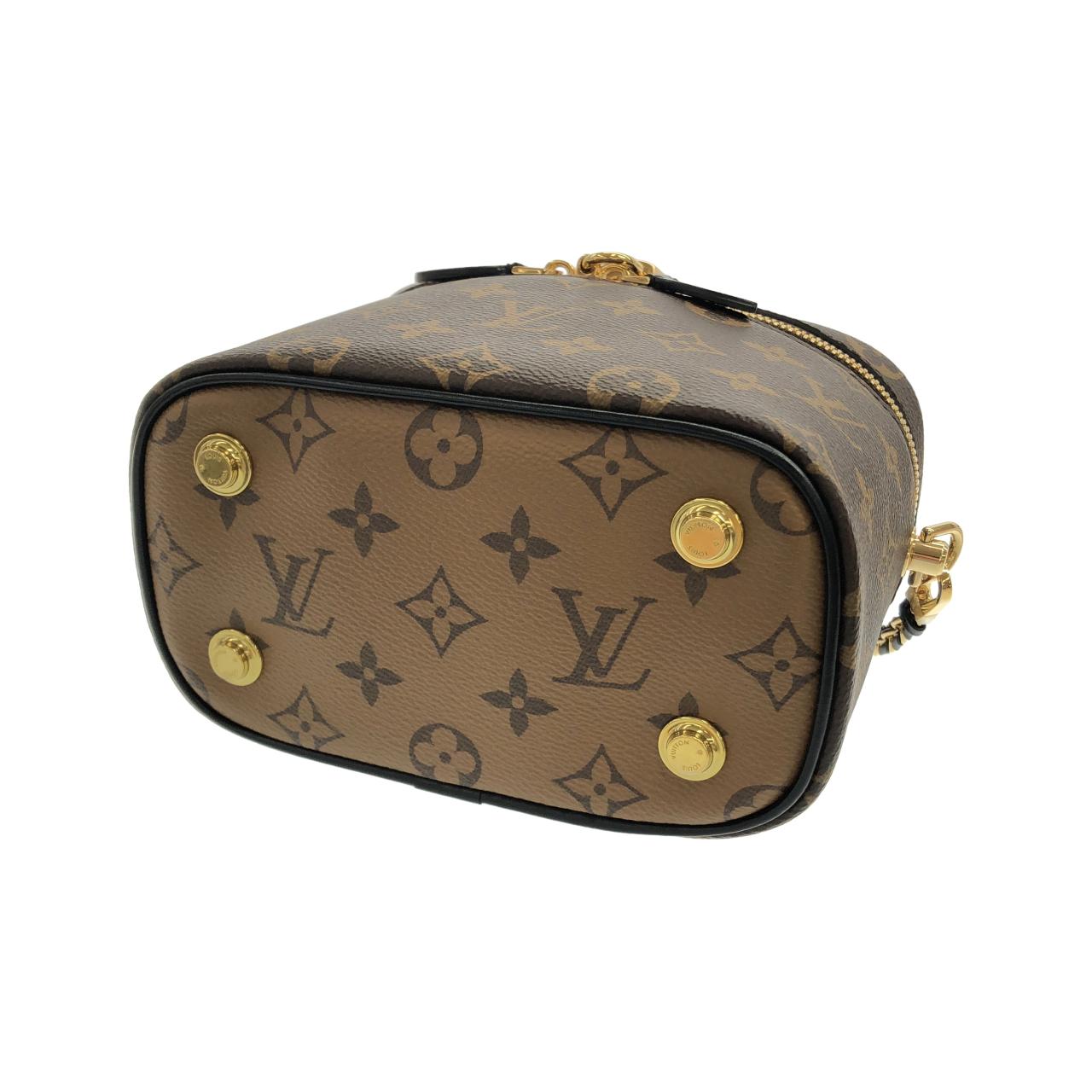 LOUIS VUITTON M45165 手提包 Monogram 3