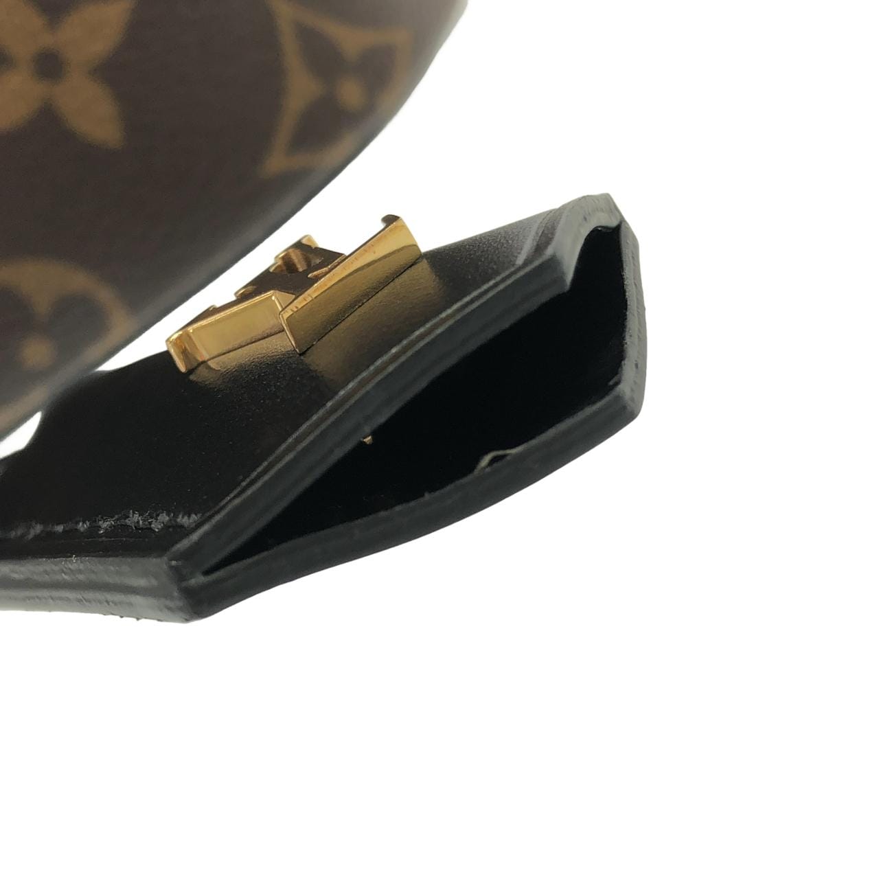 LOUIS VUITTON M45165 手提包 Monogram 5