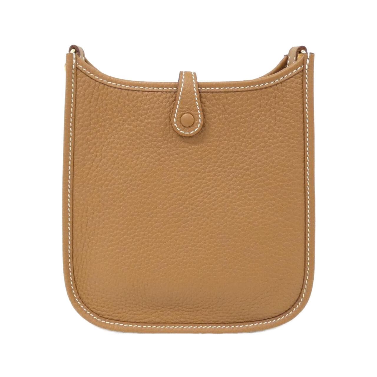 HERMES Evelyne 069426CK Shoulder Clemence 2