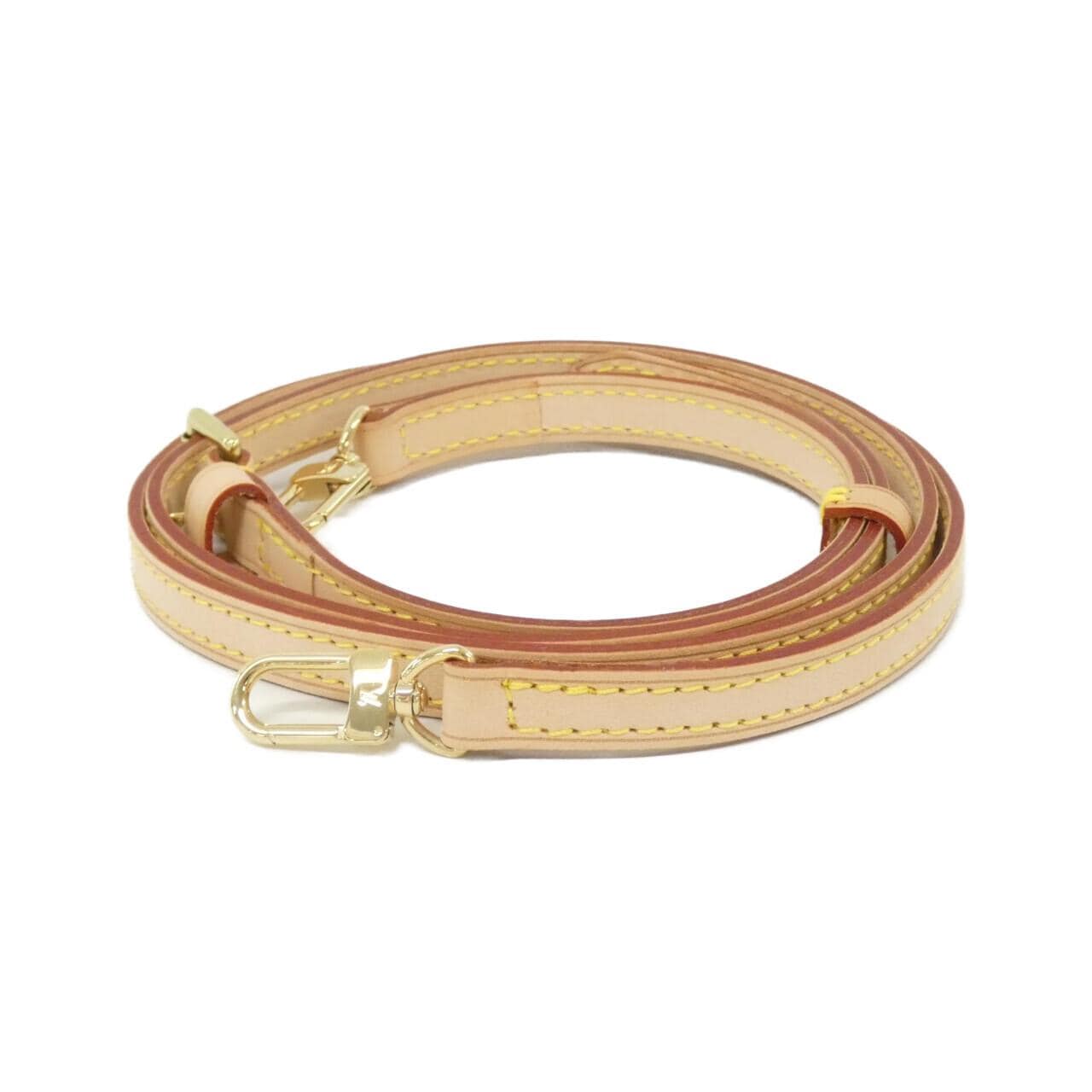 LOUIS VUITTON J52314 銀包 皮革