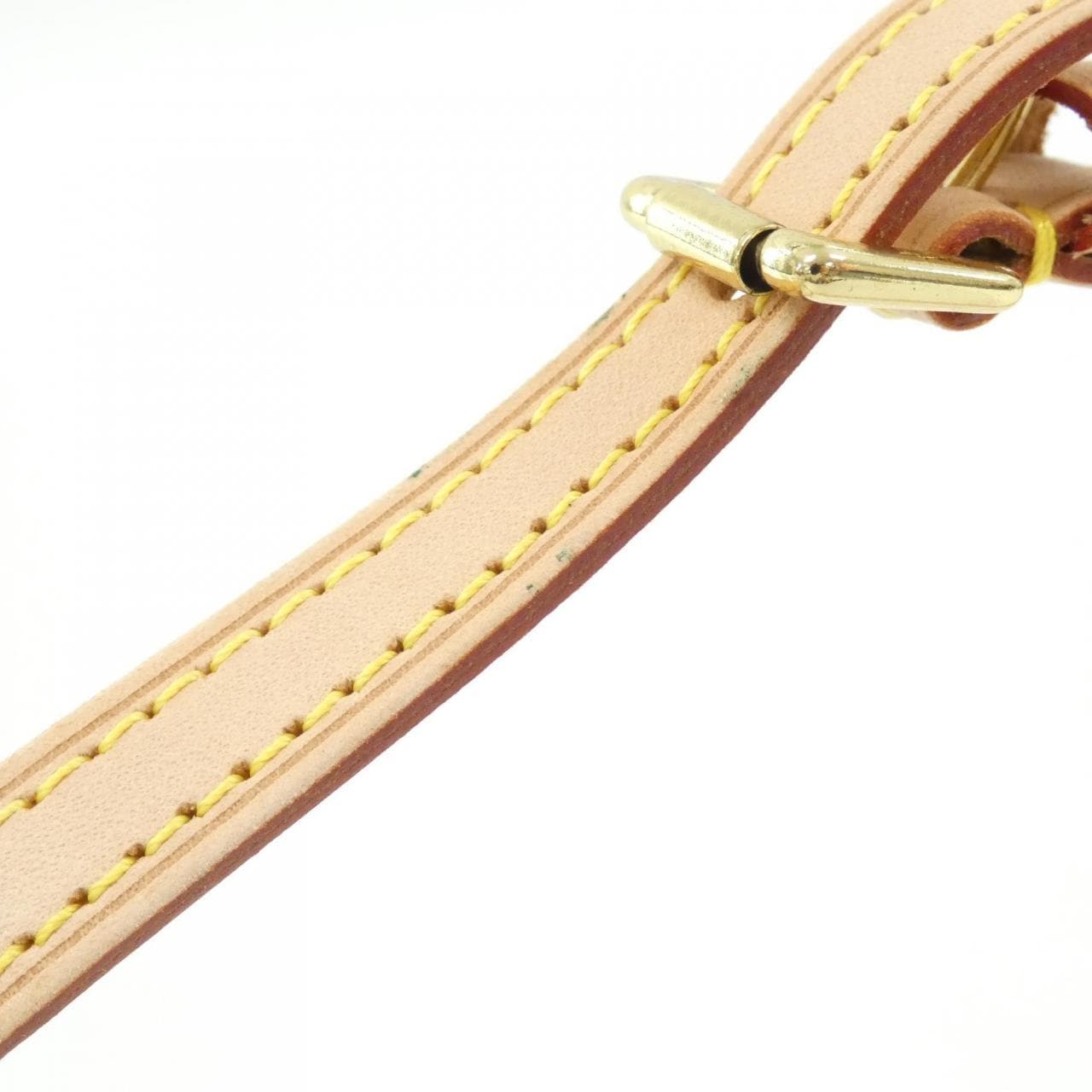 LOUIS VUITTON J52314 銀包 皮革 3