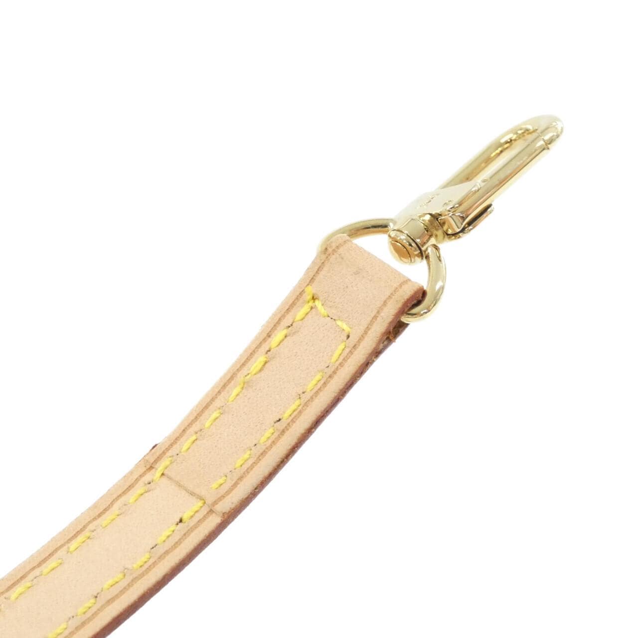 LOUIS VUITTON J52314 銀包 皮革 4