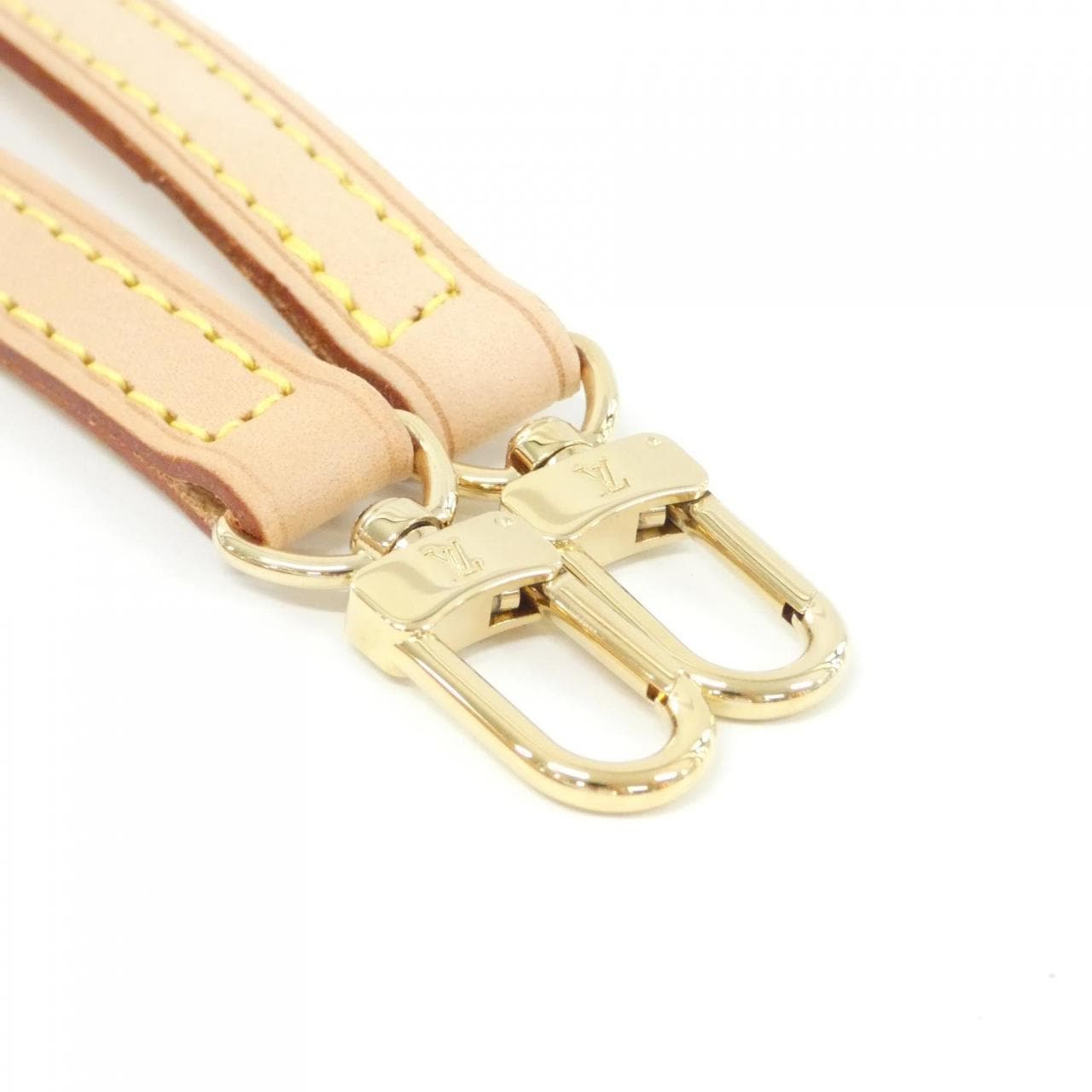 LOUIS VUITTON J52314 銀包 皮革 5