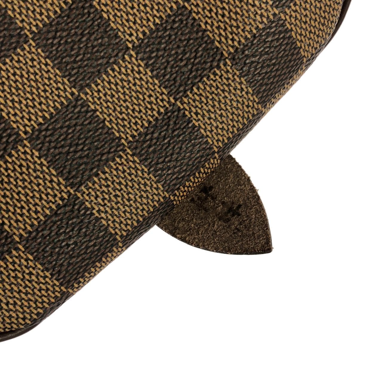 LOUIS VUITTON Speedy N41531 波士頓包 Damier 5