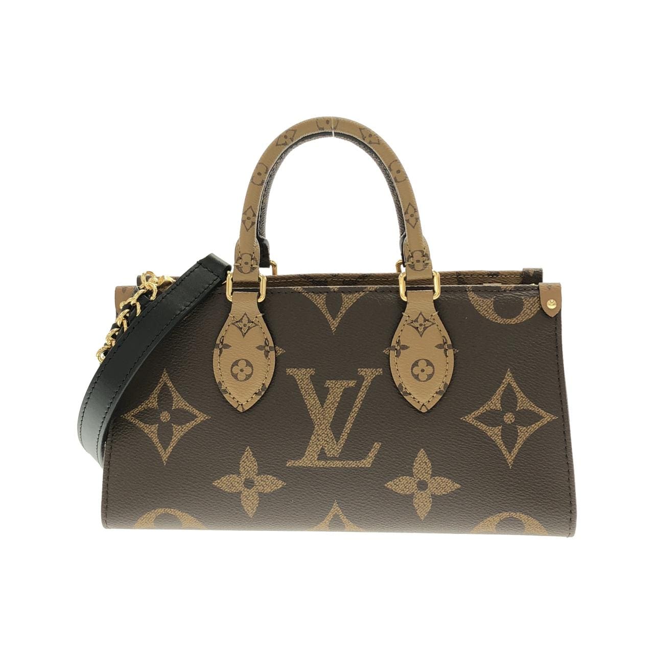 LOUIS VUITTON OnTheGo M14236 手提包 Monogram