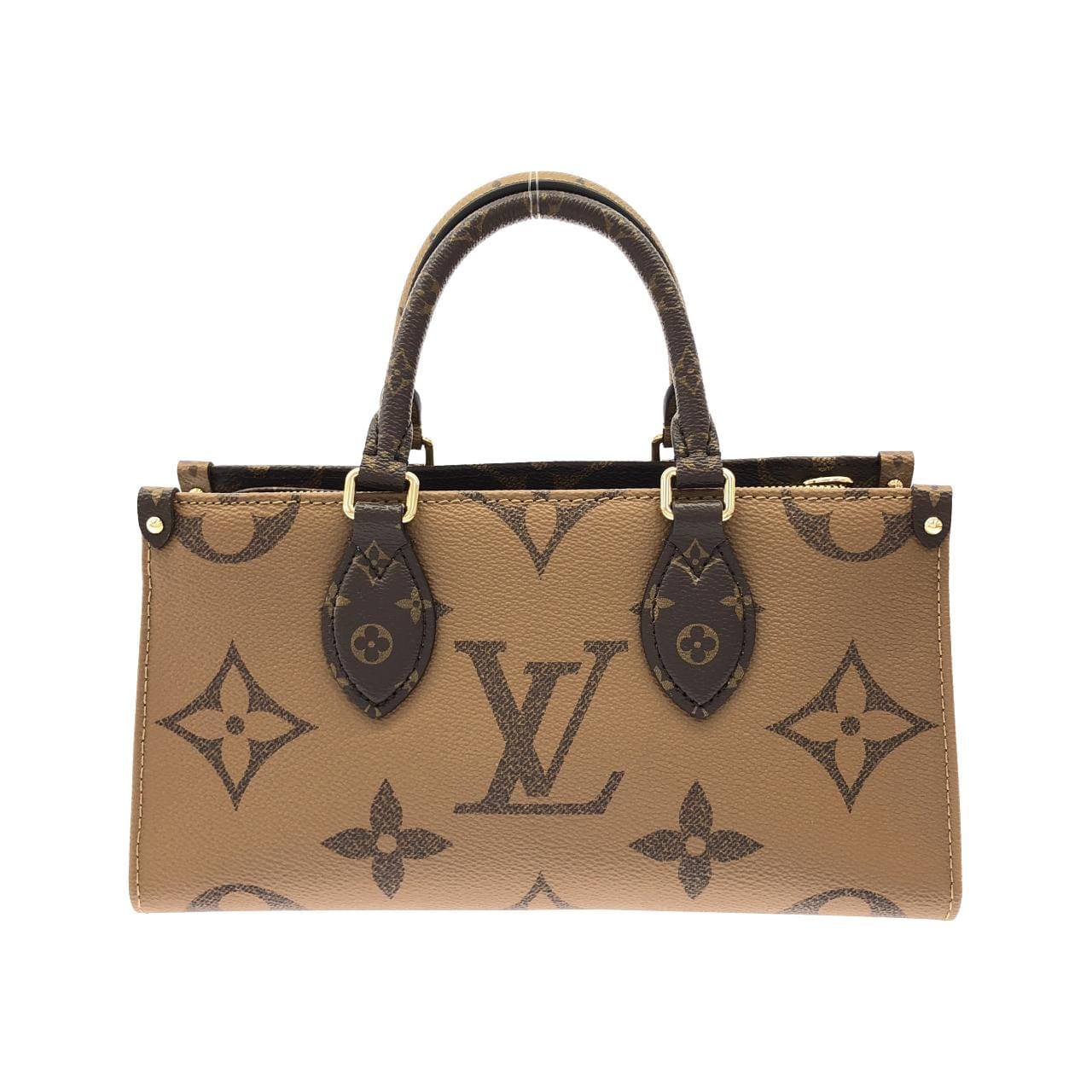 LOUIS VUITTON OnTheGo M14236 手提包 Monogram 2
