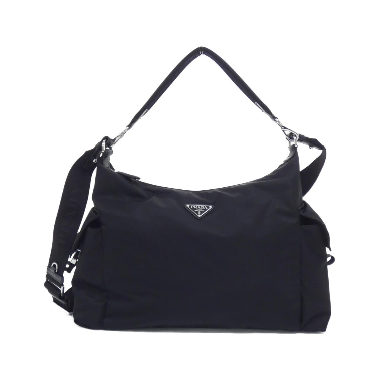 PRADA 2VH204 Shoulder