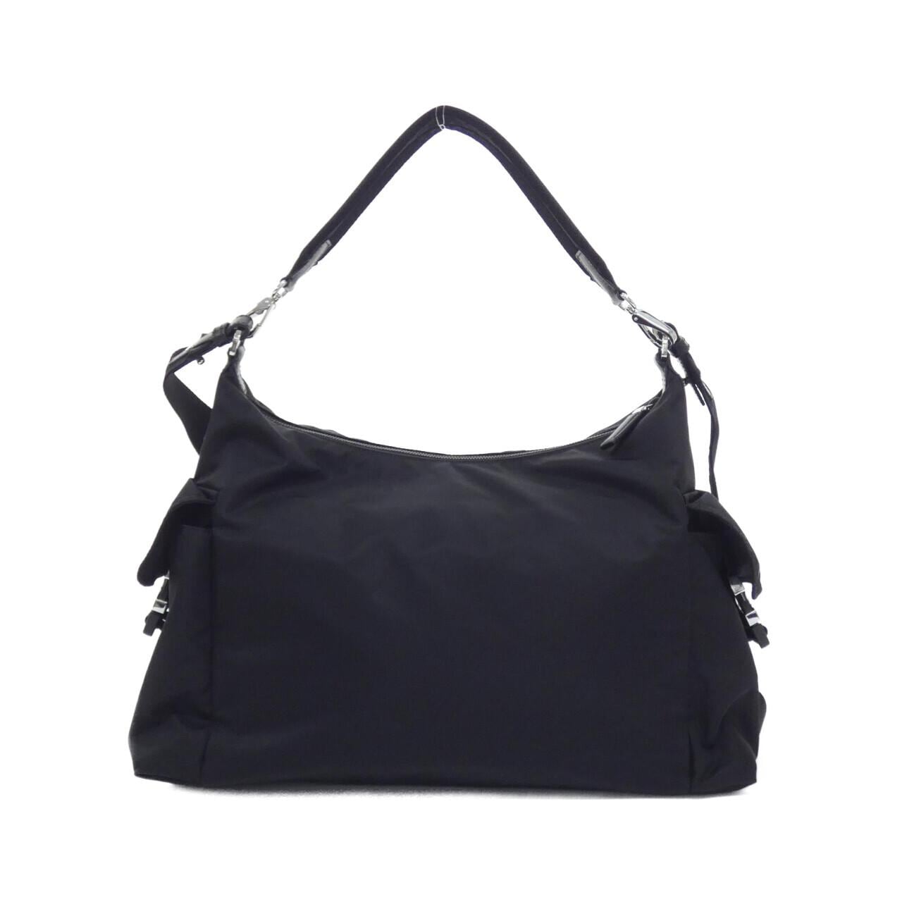 PRADA 2VH204 Shoulder 2