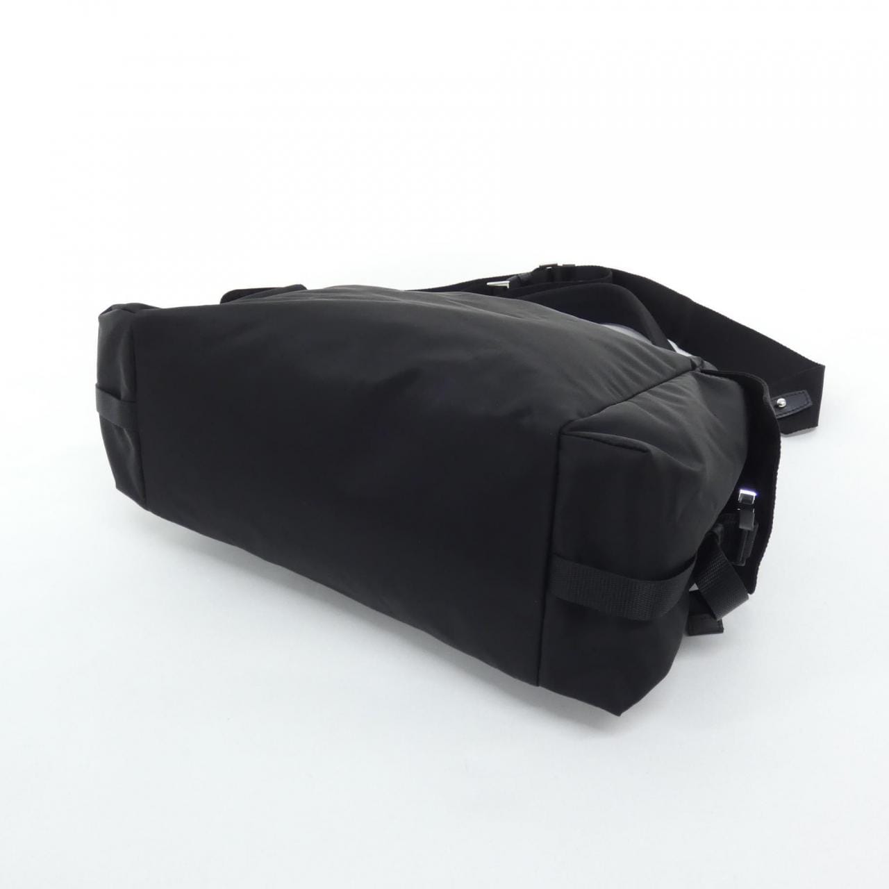 PRADA 2VH204 Shoulder 3