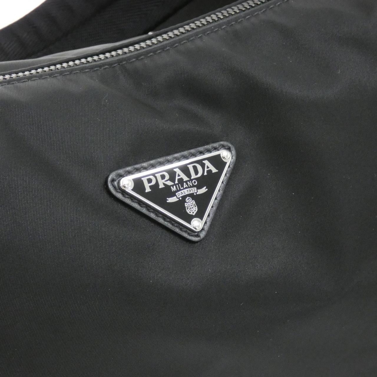 PRADA 2VH204 Shoulder 4