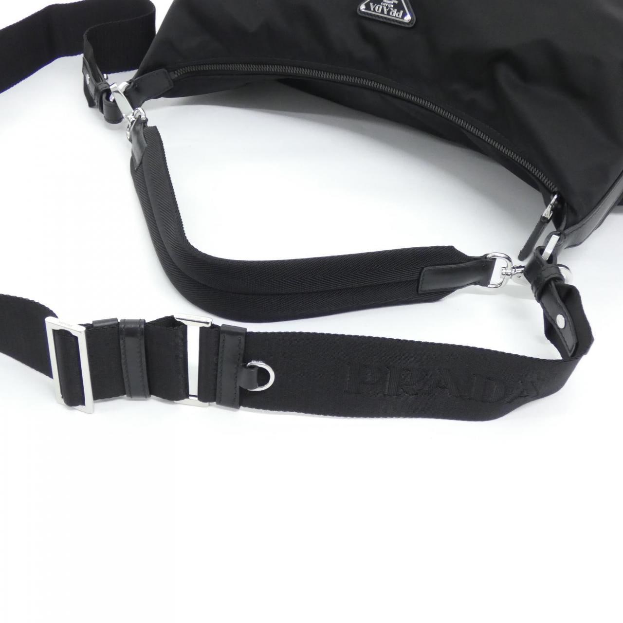 PRADA 2VH204 Shoulder 5
