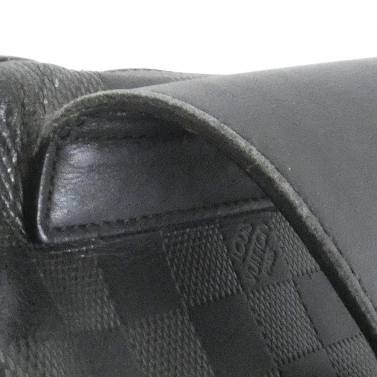 LOUIS VUITTON Avenue N40097 肩背包 Damier 5