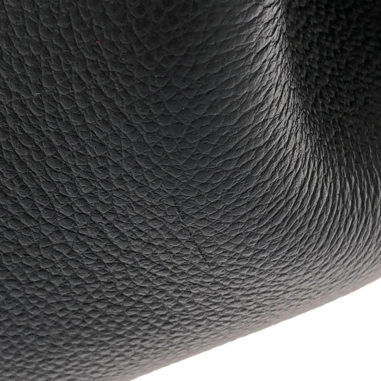 LOUIS VUITTON Montaigne M41048 手提包 Monogram 5