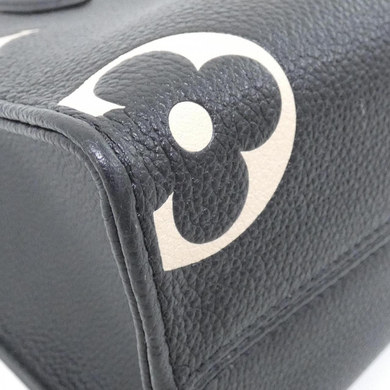 LOUIS VUITTON OnTheGo M45659 手提包 Monogram 2