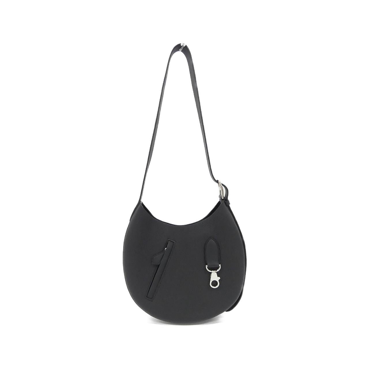 HERMES 087032CK 肩背包 Swift