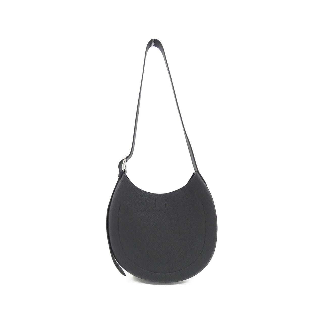 HERMES 087032CK 肩背包 Swift 2