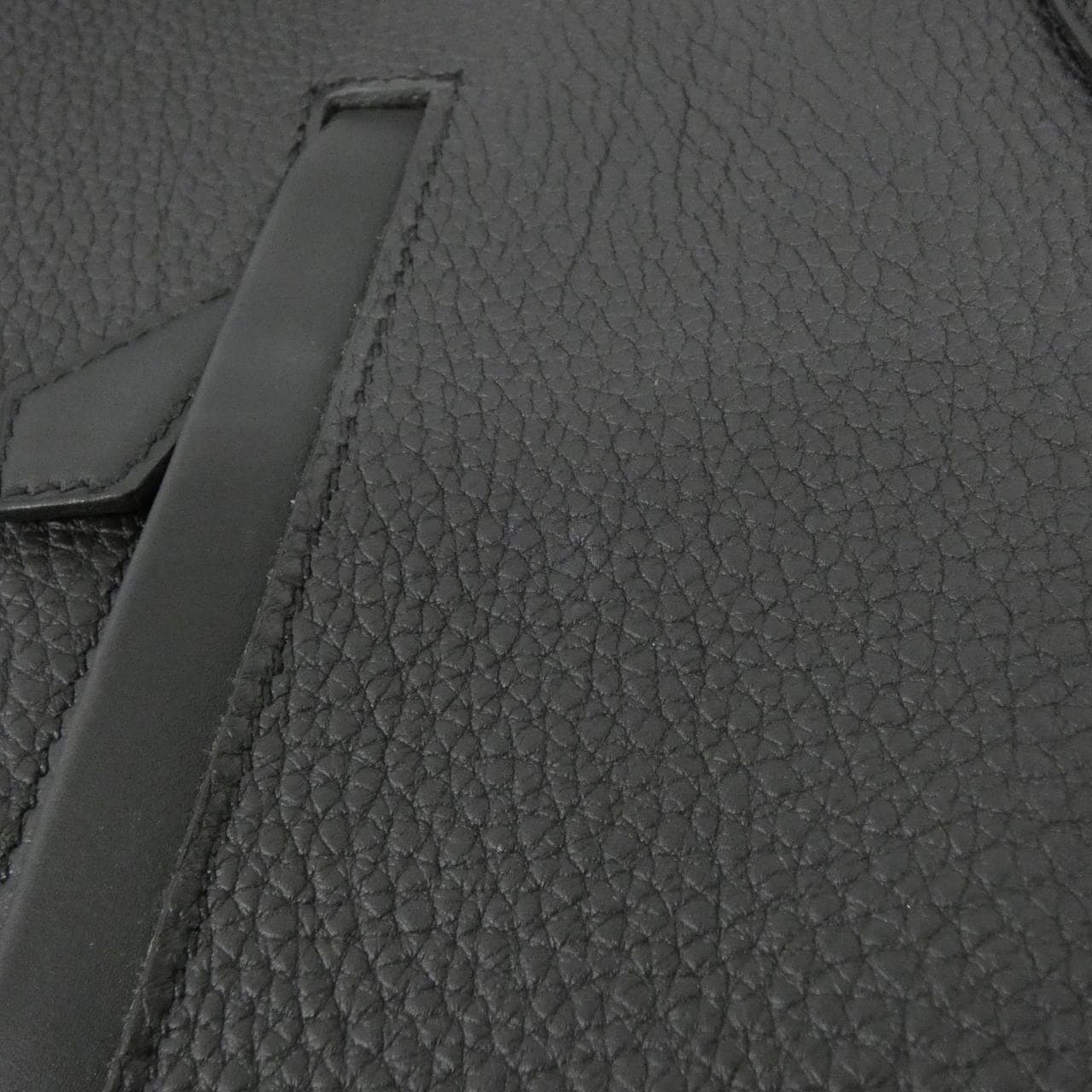 HERMES 087032CK 肩背包 Swift 4