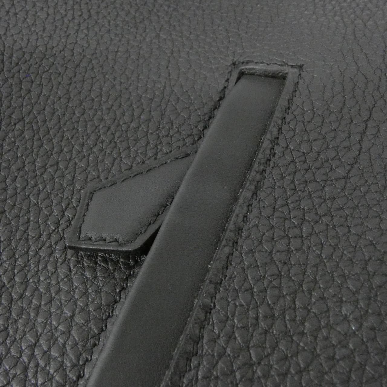 HERMES 087032CK 肩背包 Swift 5