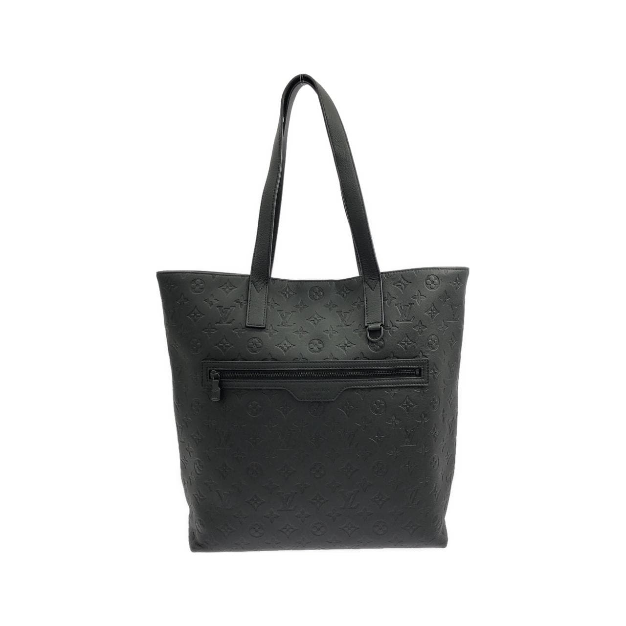 LOUIS VUITTON M24777 Tote Monogram