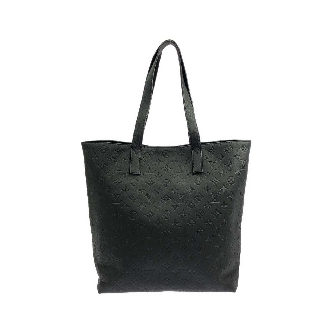 LOUIS VUITTON M24777 Tote Monogram 2