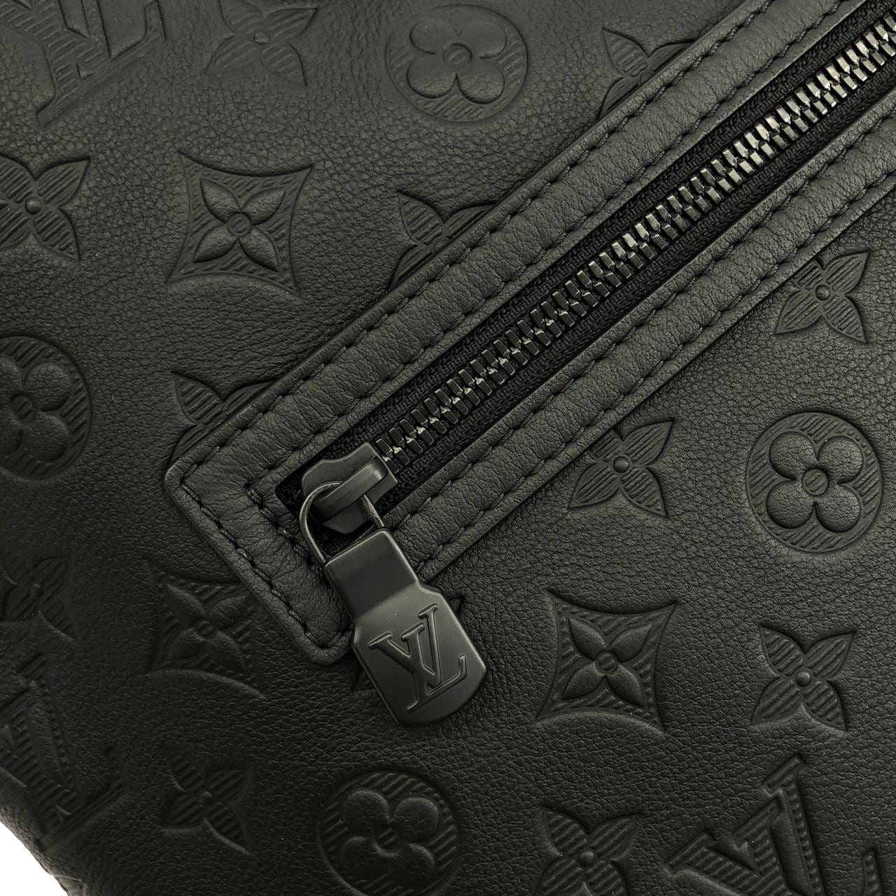 LOUIS VUITTON M24777 Tote Monogram 4