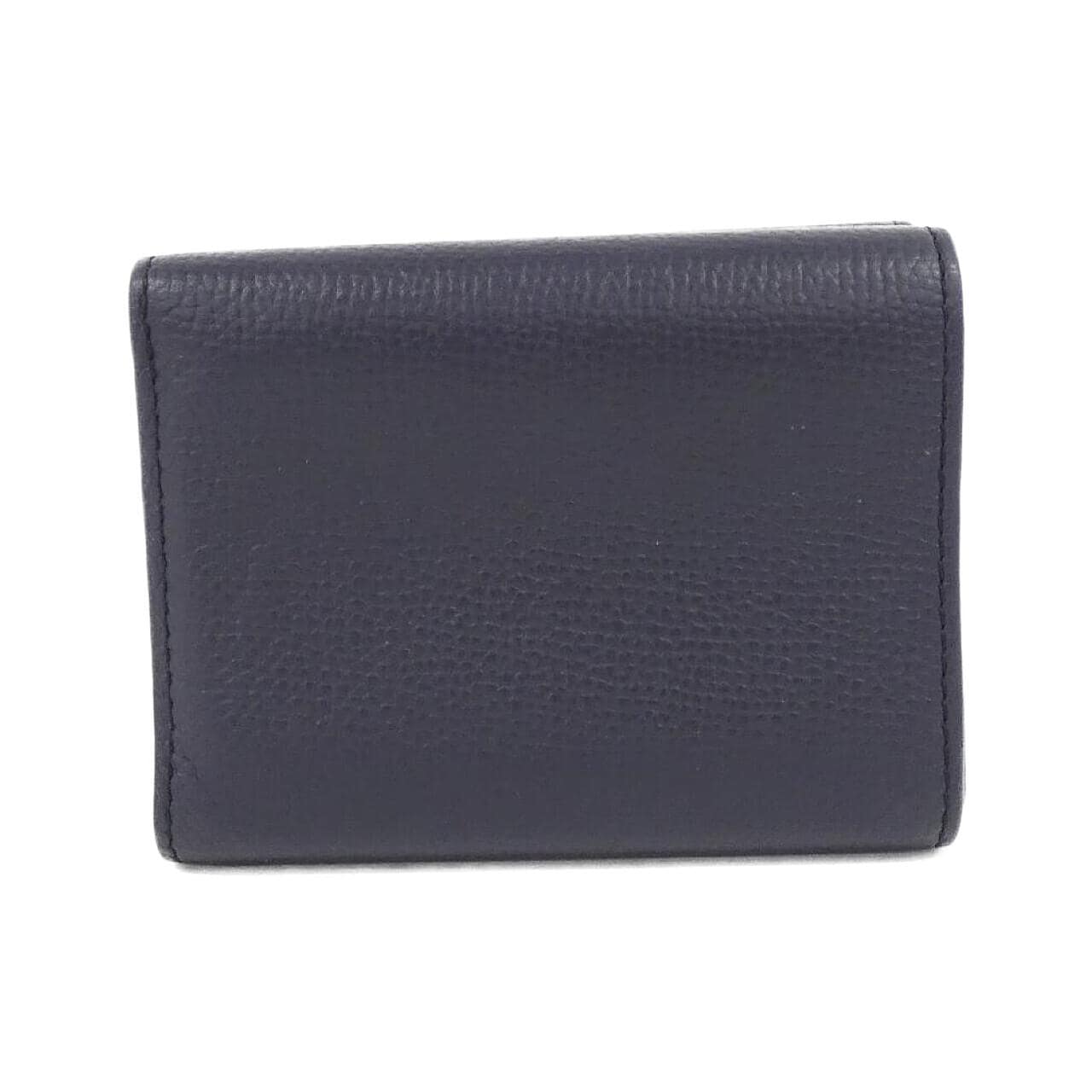 LOEWE C821TR2X08 Wallet 2