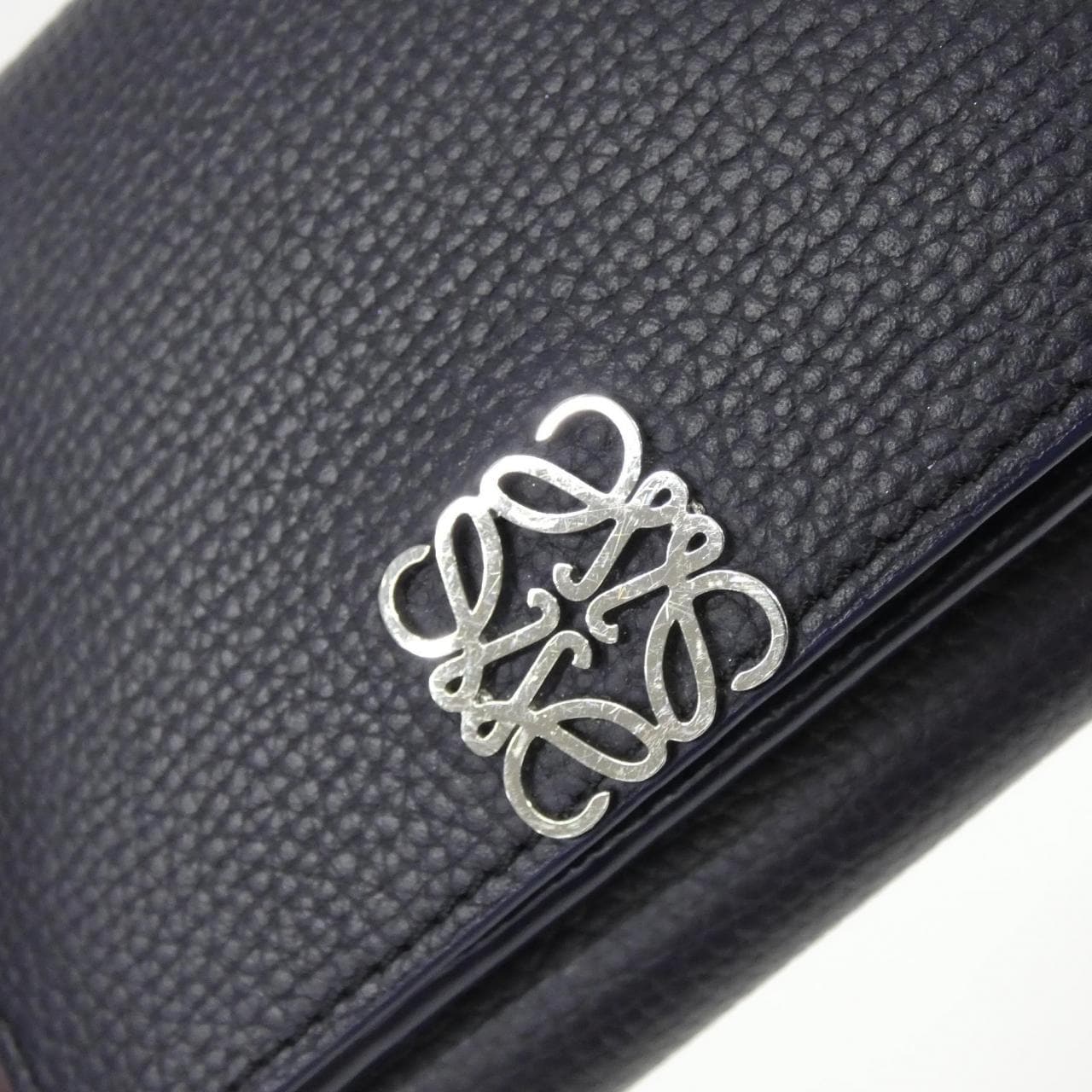 LOEWE C821TR2X08 Wallet 4