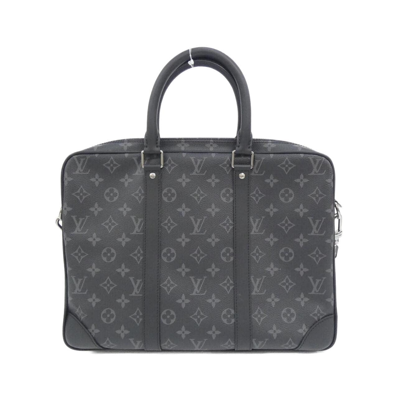 LOUIS VUITTON Documents M46457 手提包 Monogram 2