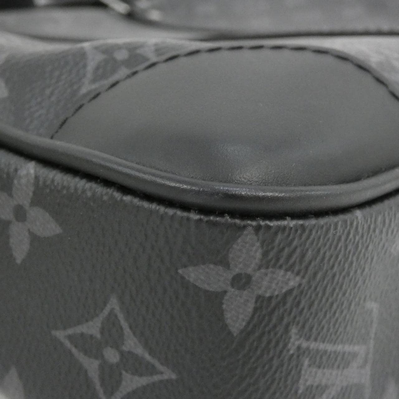LOUIS VUITTON Documents M46457 手提包 Monogram 3