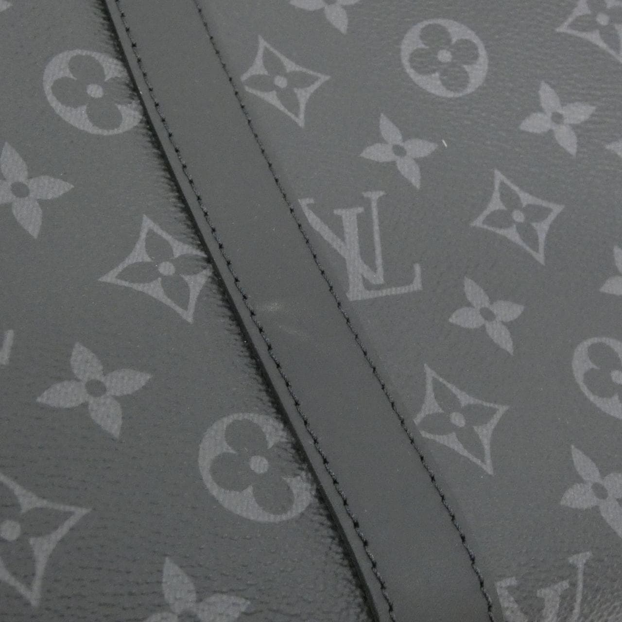 LOUIS VUITTON Documents M46457 手提包 Monogram 4