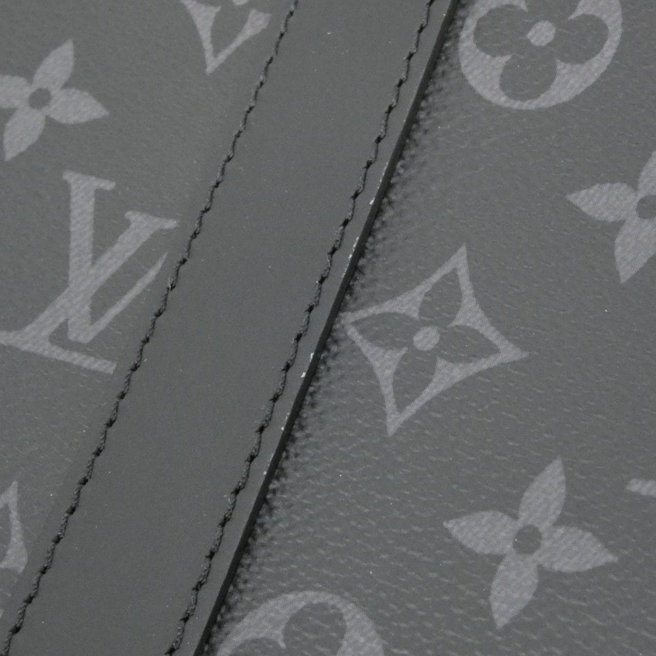 LOUIS VUITTON Documents M46457 手提包 Monogram 5