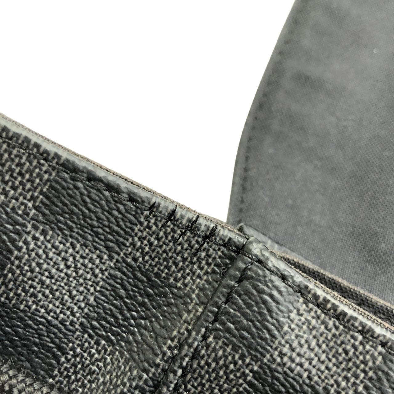 LOUIS VUITTON Christopher N41379 背包 Damier 5