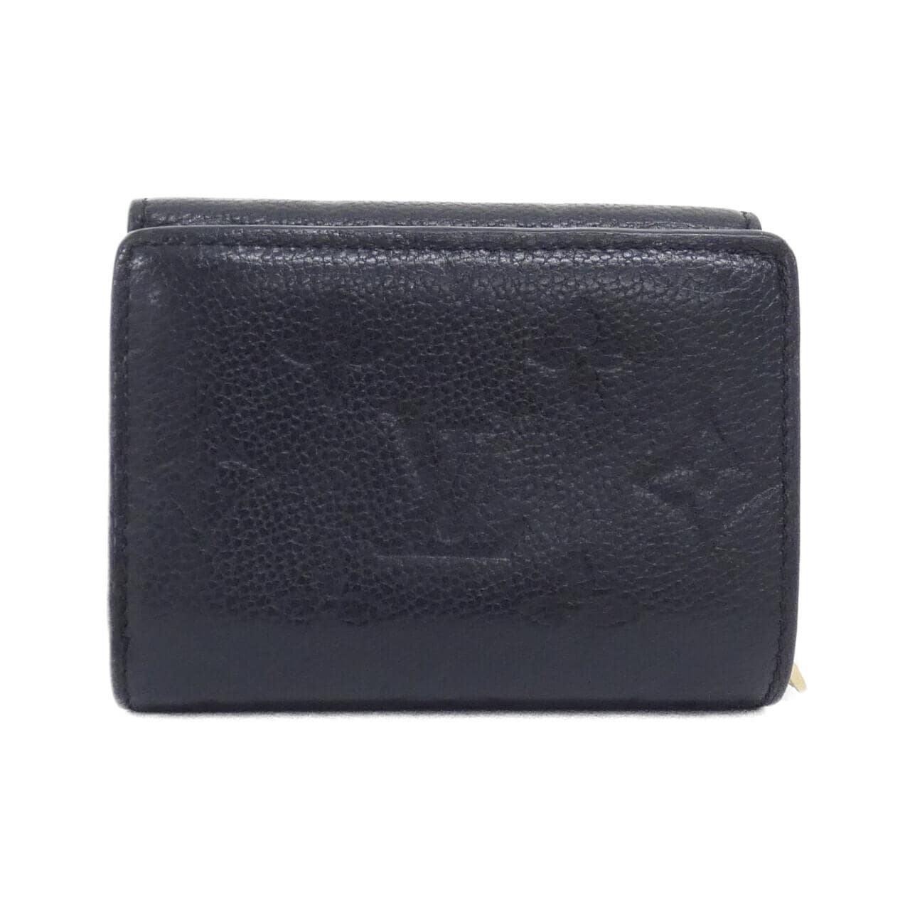 LOUIS VUITTON M80880 Wallet Monogram 2