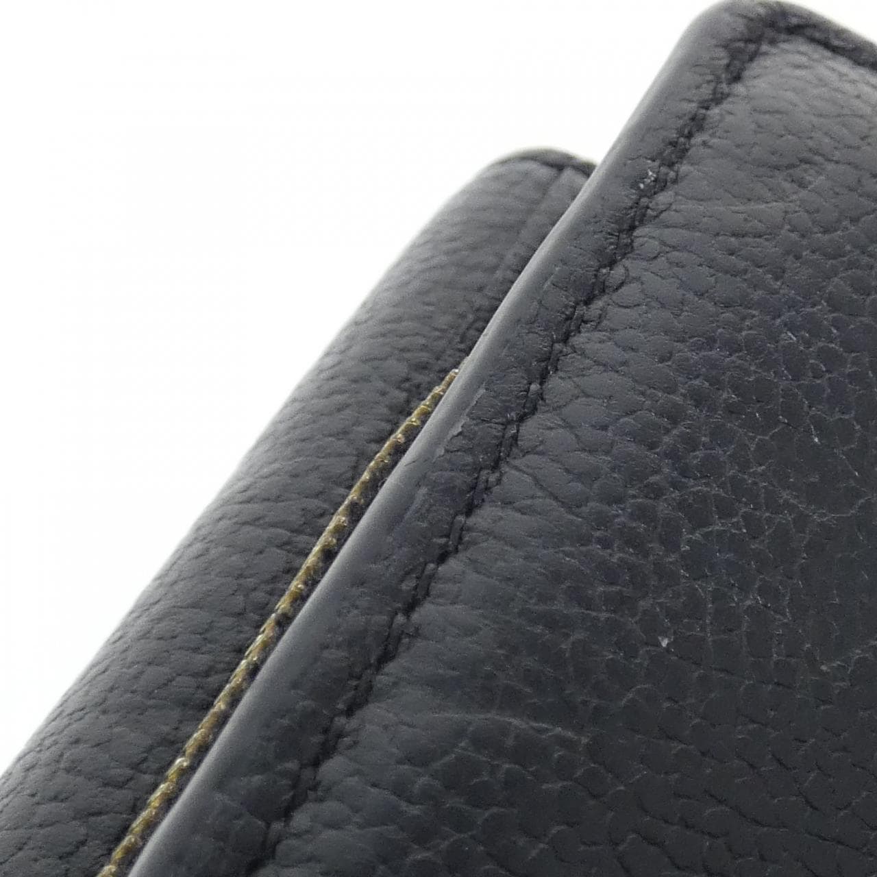 LOUIS VUITTON M80880 Wallet Monogram 5