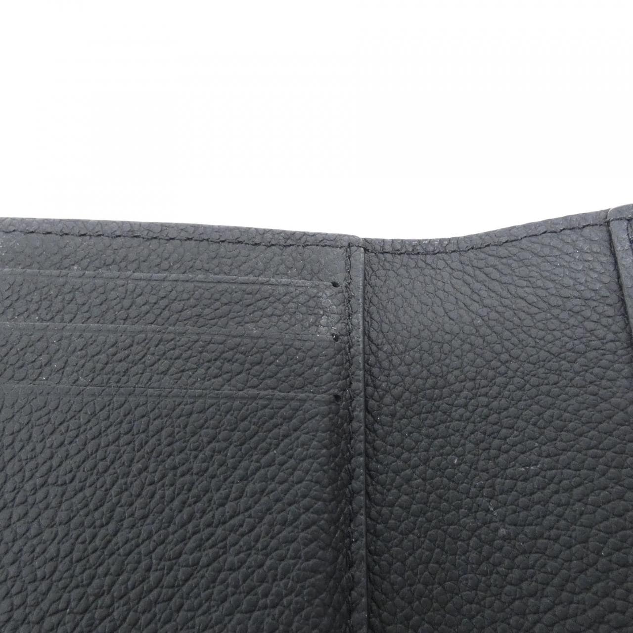 LOUIS VUITTON M80880 Wallet Monogram 7