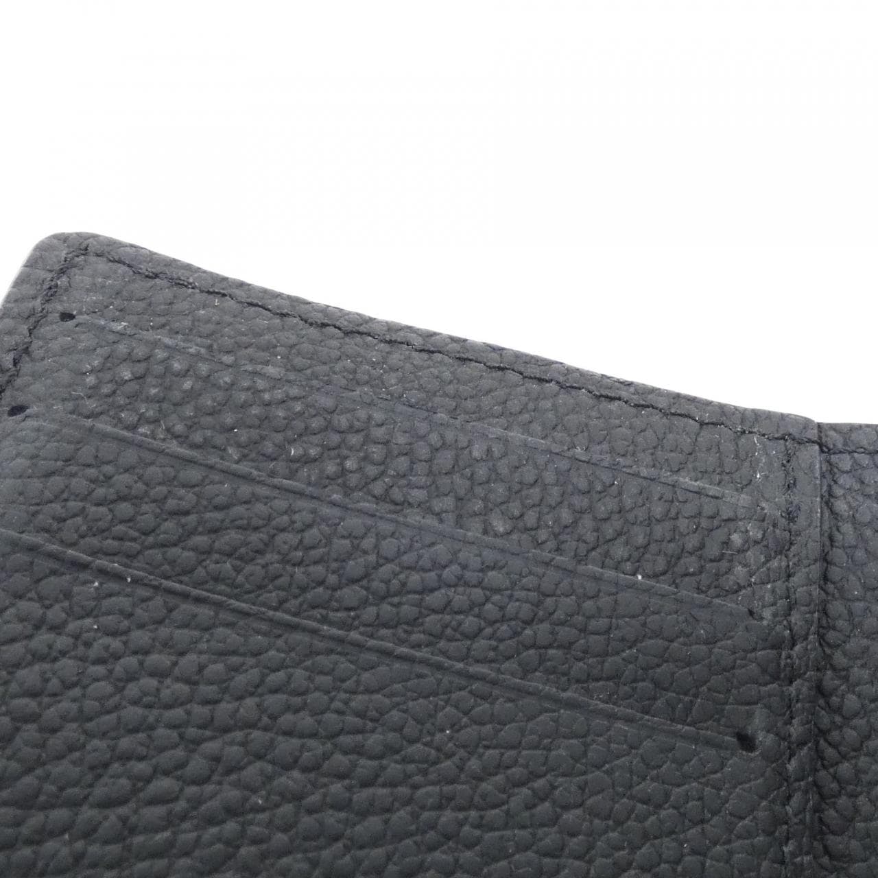 LOUIS VUITTON M80880 Wallet Monogram 8