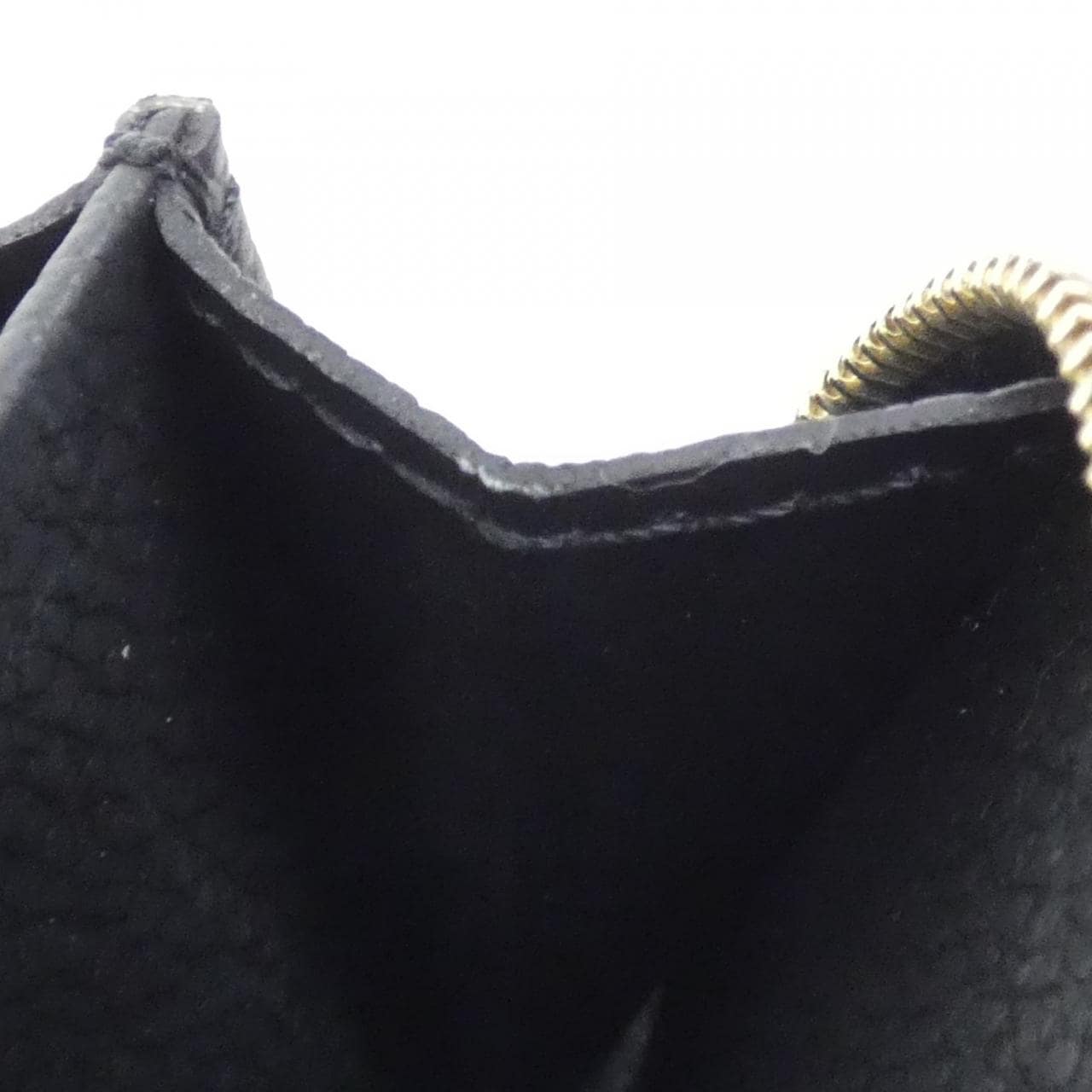 LOUIS VUITTON M80880 Wallet Monogram 10