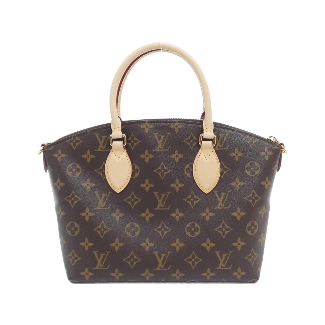 LOUIS VUITTON M45986 Handbag Monogram 2