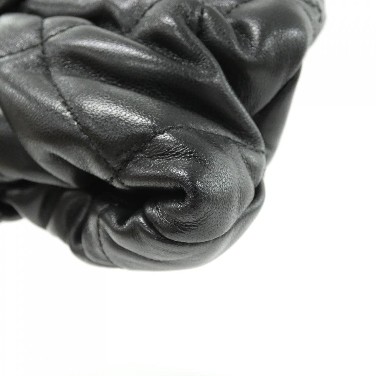 CHANEL AS5849 Handbag Lambskin 3