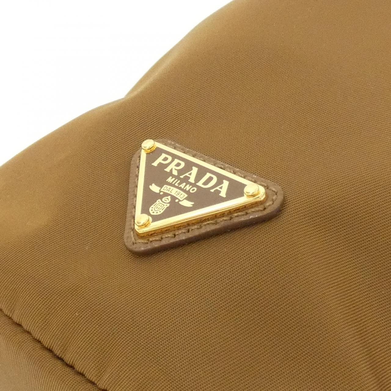 PRADA 1ZT094 Wallet 4