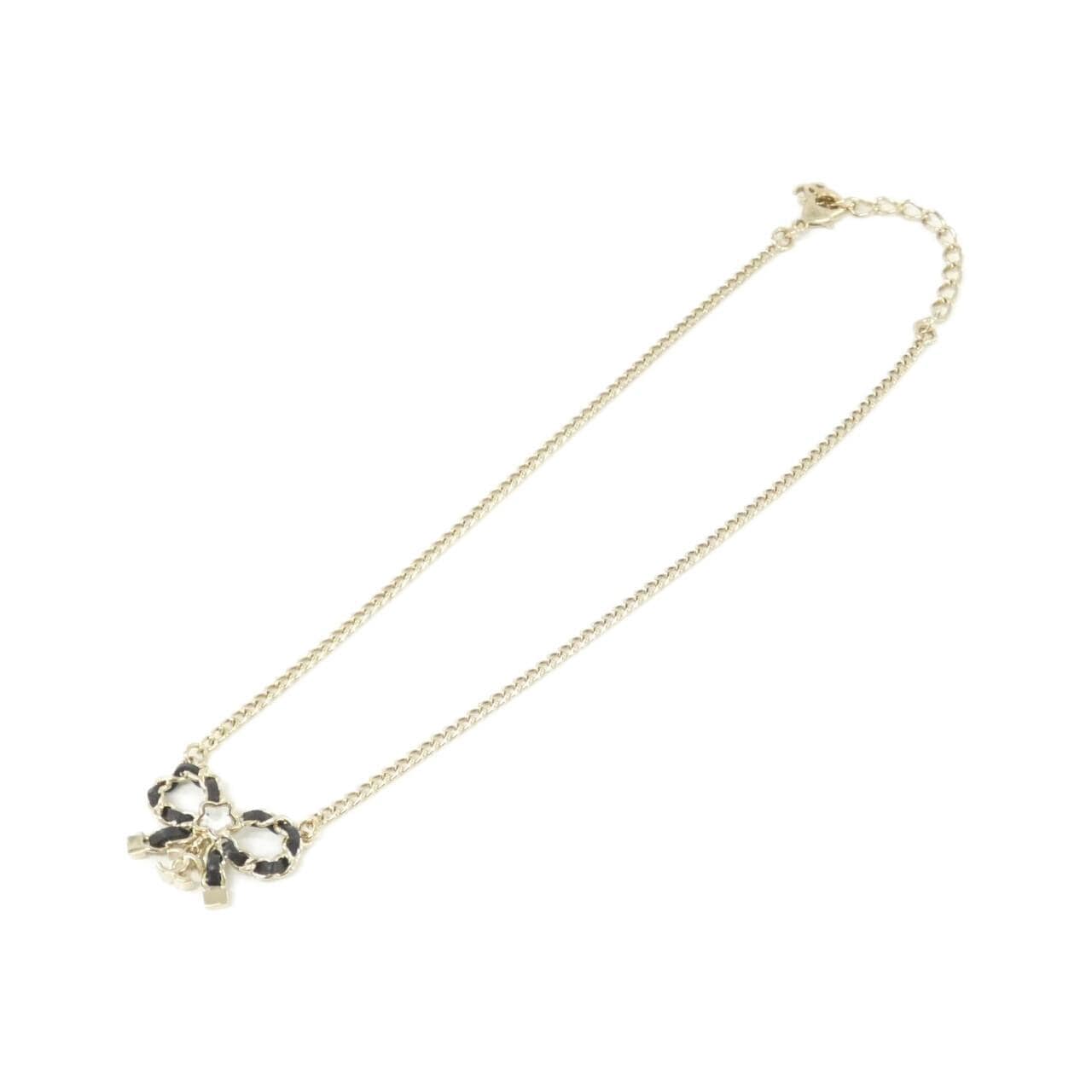 CHANEL ABG277 Accessories 2
