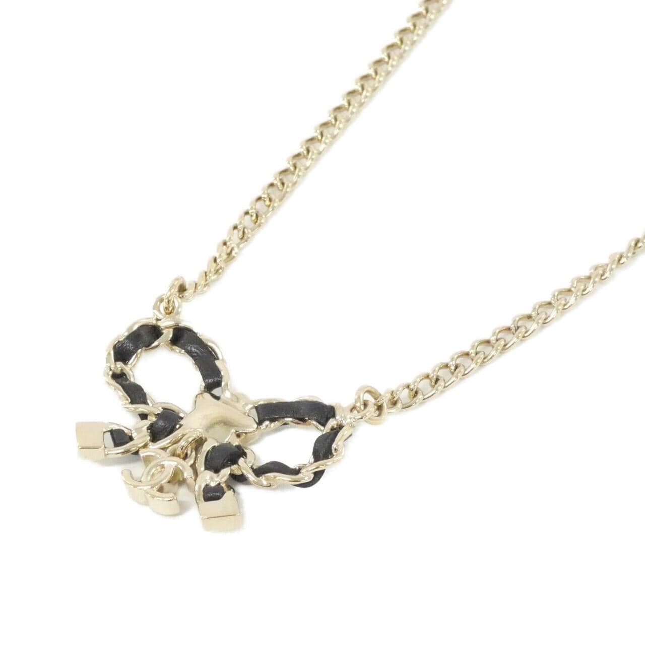CHANEL ABG277 Accessories 3