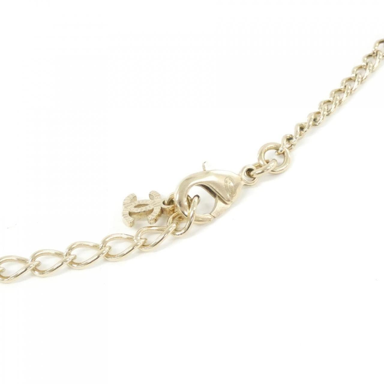 CHANEL ABG277 Accessories 4