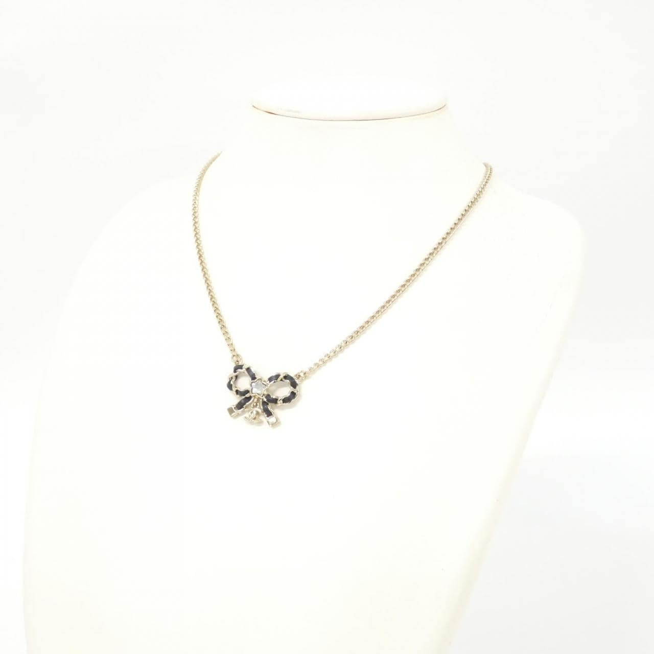 CHANEL ABG277 Accessories 5