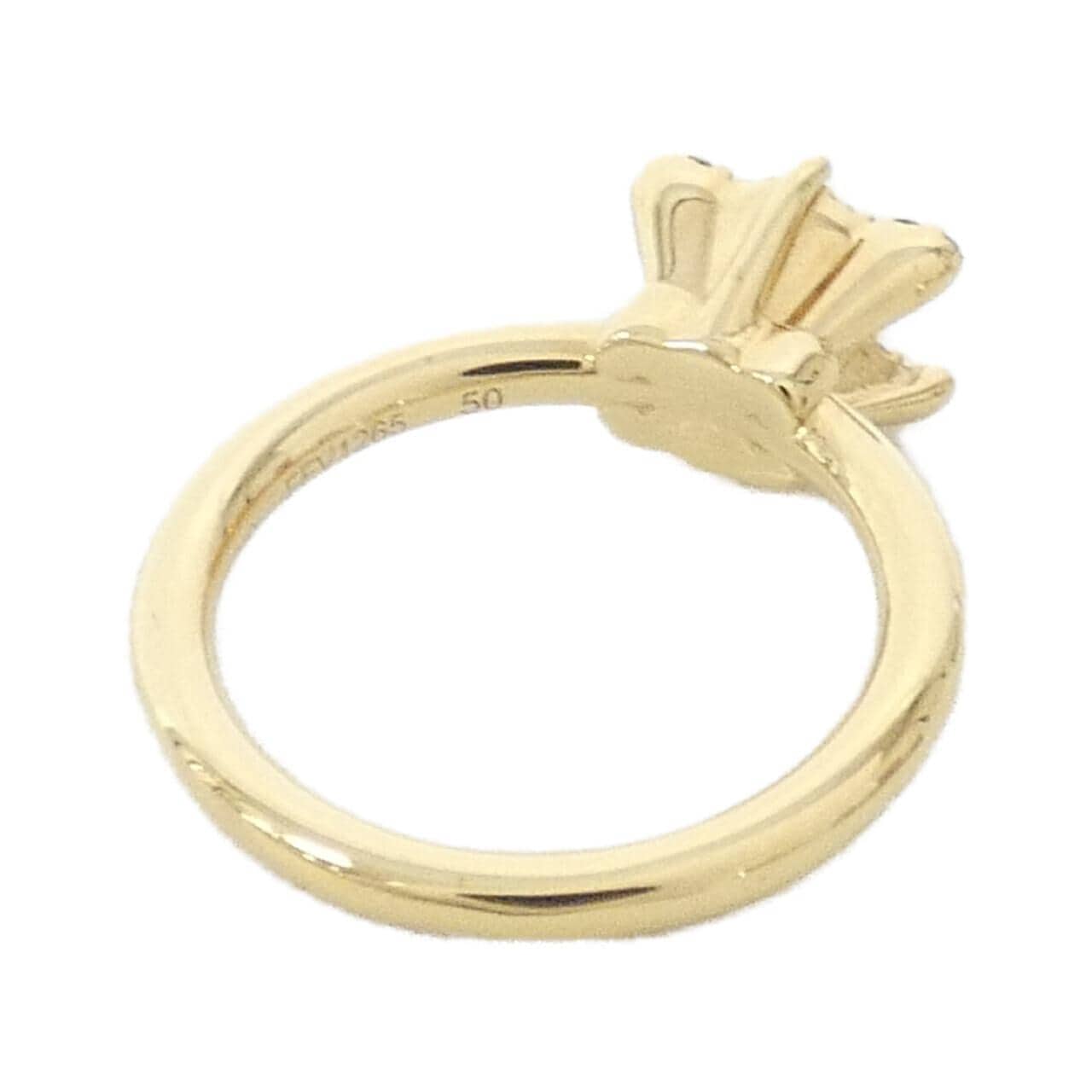 CELINE 461NT6BCZ 2