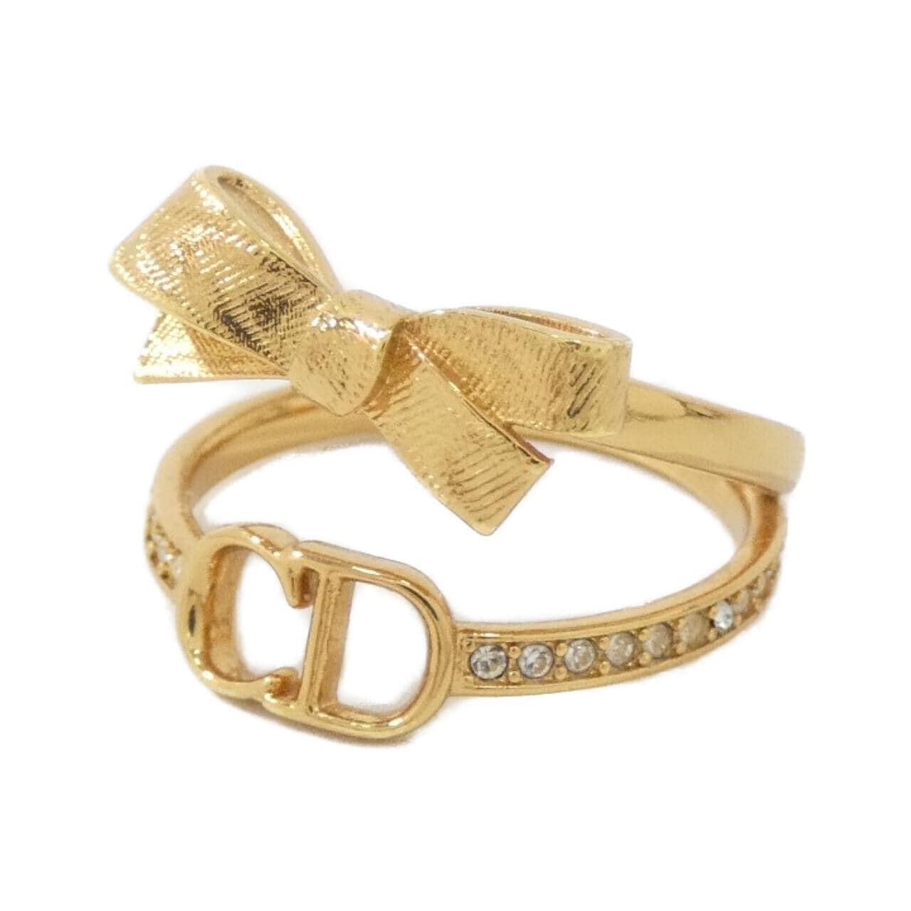 DIOR R2798WOMCY Accessories