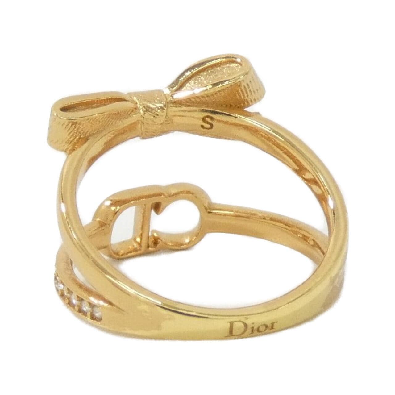 DIOR R2798WOMCY 2